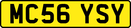 MC56YSY