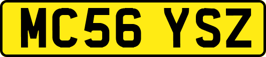 MC56YSZ
