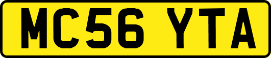 MC56YTA