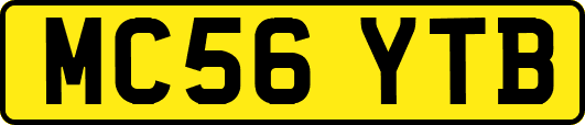 MC56YTB