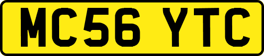 MC56YTC
