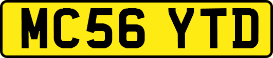 MC56YTD