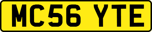 MC56YTE