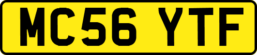 MC56YTF
