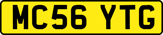 MC56YTG