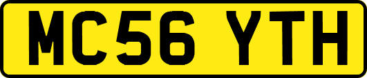MC56YTH