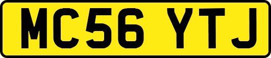 MC56YTJ