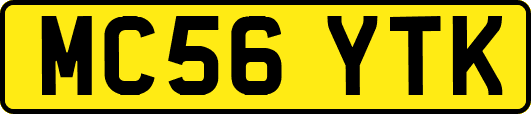 MC56YTK