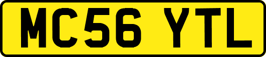 MC56YTL