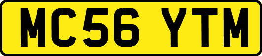 MC56YTM