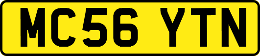 MC56YTN
