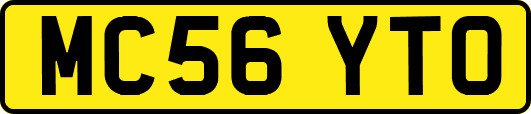 MC56YTO