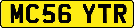 MC56YTR