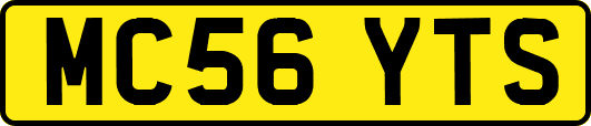 MC56YTS