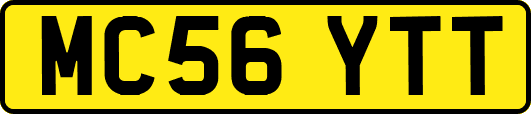 MC56YTT