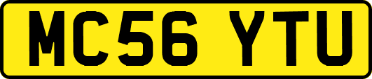 MC56YTU