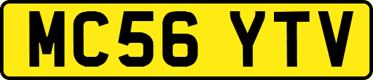 MC56YTV