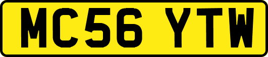 MC56YTW