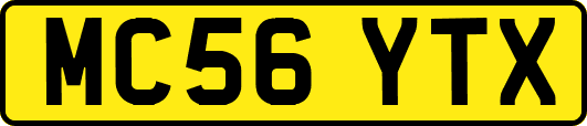MC56YTX