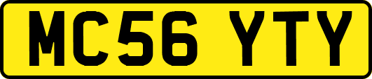 MC56YTY
