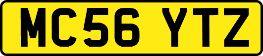 MC56YTZ