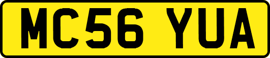MC56YUA