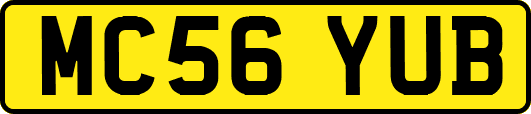 MC56YUB