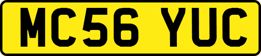 MC56YUC