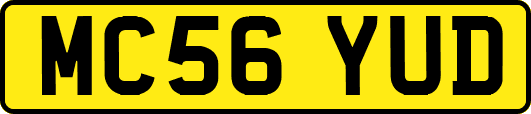 MC56YUD