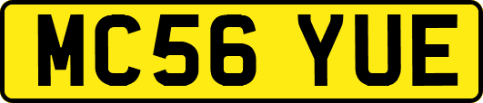 MC56YUE