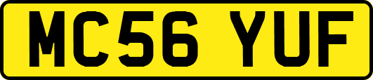 MC56YUF