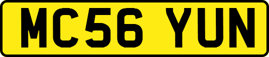 MC56YUN