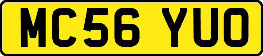 MC56YUO