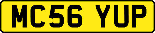 MC56YUP