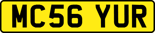 MC56YUR