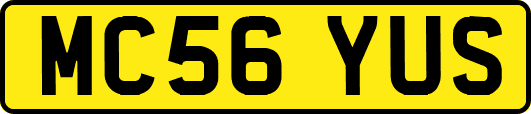 MC56YUS
