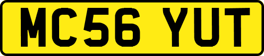MC56YUT