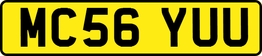 MC56YUU