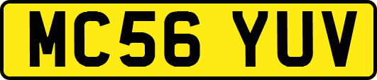 MC56YUV