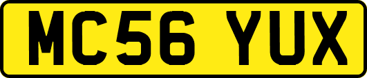 MC56YUX