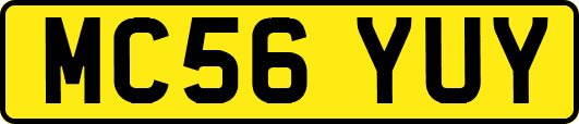 MC56YUY