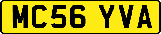 MC56YVA