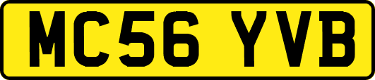 MC56YVB