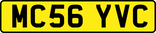 MC56YVC