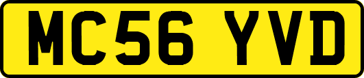 MC56YVD