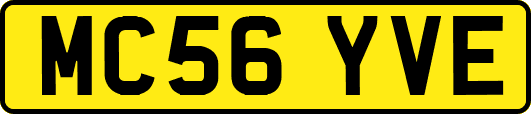 MC56YVE