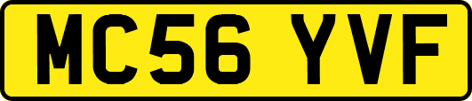 MC56YVF
