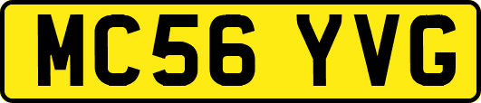 MC56YVG