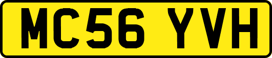 MC56YVH