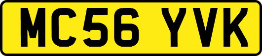 MC56YVK